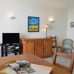 Apartamento 2 Pieces 5 Couchages Cavaliere - Acces Direct - Fr-1-251-138 Le Lavandou