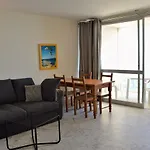 Apartamento 2 Pieces 5 Couchages Cavaliere - Acces Direct - Fr-1-251-138 Le Lavandou